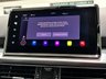 USED 2021 70 SEAT TARRACO 1.5 TSI EVO SE Technology SUV 5dr Petrol Manual Euro 6 (s/s) (150 ps) 1 OWNER + FULL SEAT S/HISTORY