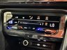 USED 2021 70 SEAT TARRACO 1.5 TSI EVO SE Technology SUV 5dr Petrol Manual Euro 6 (s/s) (150 ps) 1 OWNER + FULL SEAT S/HISTORY