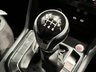 USED 2021 70 SEAT TARRACO 1.5 TSI EVO SE Technology SUV 5dr Petrol Manual Euro 6 (s/s) (150 ps) 1 OWNER + FULL SEAT S/HISTORY