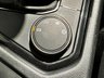 USED 2021 70 SEAT TARRACO 1.5 TSI EVO SE Technology SUV 5dr Petrol Manual Euro 6 (s/s) (150 ps) 1 OWNER + FULL SEAT S/HISTORY