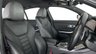 USED 2022 71 BMW 3 SERIES 2.0 330e 12kWh M Sport Pro Edition Saloon 4dr Petrol Plug-in Hybrid Auto Euro 6 (s/s) (292 ps) 