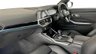 USED 2022 71 BMW 3 SERIES 2.0 330e 12kWh M Sport Pro Edition Saloon 4dr Petrol Plug-in Hybrid Auto Euro 6 (s/s) (292 ps) 