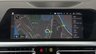 USED 2022 71 BMW 3 SERIES 2.0 330e 12kWh M Sport Pro Edition Saloon 4dr Petrol Plug-in Hybrid Auto Euro 6 (s/s) (292 ps) 