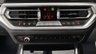 USED 2022 71 BMW 3 SERIES 2.0 330e 12kWh M Sport Pro Edition Saloon 4dr Petrol Plug-in Hybrid Auto Euro 6 (s/s) (292 ps) 