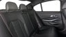 USED 2022 71 BMW 3 SERIES 2.0 330e 12kWh M Sport Pro Edition Saloon 4dr Petrol Plug-in Hybrid Auto Euro 6 (s/s) (292 ps) 
