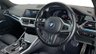 USED 2022 71 BMW 3 SERIES 2.0 330e 12kWh M Sport Pro Edition Saloon 4dr Petrol Plug-in Hybrid Auto Euro 6 (s/s) (292 ps) 