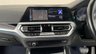 USED 2022 71 BMW 3 SERIES 2.0 330e 12kWh M Sport Pro Edition Saloon 4dr Petrol Plug-in Hybrid Auto Euro 6 (s/s) (292 ps) 