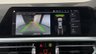 USED 2022 71 BMW 3 SERIES 2.0 330e 12kWh M Sport Pro Edition Saloon 4dr Petrol Plug-in Hybrid Auto Euro 6 (s/s) (292 ps) 