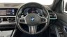 USED 2022 71 BMW 3 SERIES 2.0 330e 12kWh M Sport Pro Edition Saloon 4dr Petrol Plug-in Hybrid Auto Euro 6 (s/s) (292 ps) 