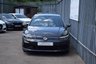 USED 2022 22 VOLKSWAGEN GOLF 1.5 TSI R-Line Hatchback 5dr Petrol Manual Euro 6 (s/s) (130 ps) NAV - CAR PLAY - FOLDING MIRRORS - ADAPTIVE CRUISE CONTROL - LANE ASSIST