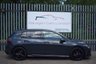 USED 2022 22 VOLKSWAGEN GOLF 1.5 TSI R-Line Hatchback 5dr Petrol Manual Euro 6 (s/s) (130 ps) NAV - CAR PLAY - FOLDING MIRRORS - ADAPTIVE CRUISE CONTROL - LANE ASSIST