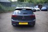 USED 2022 22 VOLKSWAGEN GOLF 1.5 TSI R-Line Hatchback 5dr Petrol Manual Euro 6 (s/s) (130 ps) NAV - CAR PLAY - FOLDING MIRRORS - ADAPTIVE CRUISE CONTROL - LANE ASSIST
