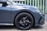 USED 2022 22 VOLKSWAGEN GOLF 1.5 TSI R-Line Hatchback 5dr Petrol Manual Euro 6 (s/s) (130 ps) NAV - CAR PLAY - FOLDING MIRRORS - ADAPTIVE CRUISE CONTROL - LANE ASSIST