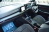 USED 2022 22 VOLKSWAGEN GOLF 1.5 TSI R-Line Hatchback 5dr Petrol Manual Euro 6 (s/s) (130 ps) NAV - CAR PLAY - FOLDING MIRRORS - ADAPTIVE CRUISE CONTROL - LANE ASSIST
