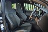 USED 2022 22 VOLKSWAGEN GOLF 1.5 TSI R-Line Hatchback 5dr Petrol Manual Euro 6 (s/s) (130 ps) NAV - CAR PLAY - FOLDING MIRRORS - ADAPTIVE CRUISE CONTROL - LANE ASSIST