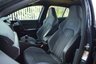 USED 2022 22 VOLKSWAGEN GOLF 1.5 TSI R-Line Hatchback 5dr Petrol Manual Euro 6 (s/s) (130 ps) NAV - CAR PLAY - FOLDING MIRRORS - ADAPTIVE CRUISE CONTROL - LANE ASSIST