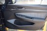 USED 2022 22 VOLKSWAGEN GOLF 1.5 TSI R-Line Hatchback 5dr Petrol Manual Euro 6 (s/s) (130 ps) NAV - CAR PLAY - FOLDING MIRRORS - ADAPTIVE CRUISE CONTROL - LANE ASSIST