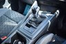 USED 2022 22 VOLKSWAGEN GOLF 1.5 TSI R-Line Hatchback 5dr Petrol Manual Euro 6 (s/s) (130 ps) NAV - CAR PLAY - FOLDING MIRRORS - ADAPTIVE CRUISE CONTROL - LANE ASSIST