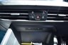 USED 2022 22 VOLKSWAGEN GOLF 1.5 TSI R-Line Hatchback 5dr Petrol Manual Euro 6 (s/s) (130 ps) NAV - CAR PLAY - FOLDING MIRRORS - ADAPTIVE CRUISE CONTROL - LANE ASSIST