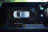 USED 2022 22 VOLKSWAGEN GOLF 1.5 TSI R-Line Hatchback 5dr Petrol Manual Euro 6 (s/s) (130 ps) NAV - CAR PLAY - FOLDING MIRRORS - ADAPTIVE CRUISE CONTROL - LANE ASSIST