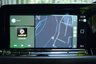USED 2022 22 VOLKSWAGEN GOLF 1.5 TSI R-Line Hatchback 5dr Petrol Manual Euro 6 (s/s) (130 ps) NAV - CAR PLAY - FOLDING MIRRORS - ADAPTIVE CRUISE CONTROL - LANE ASSIST