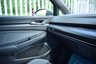 USED 2022 22 VOLKSWAGEN GOLF 1.5 TSI R-Line Hatchback 5dr Petrol Manual Euro 6 (s/s) (130 ps) NAV - CAR PLAY - FOLDING MIRRORS - ADAPTIVE CRUISE CONTROL - LANE ASSIST