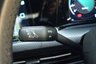 USED 2022 22 VOLKSWAGEN GOLF 1.5 TSI R-Line Hatchback 5dr Petrol Manual Euro 6 (s/s) (130 ps) NAV - CAR PLAY - FOLDING MIRRORS - ADAPTIVE CRUISE CONTROL - LANE ASSIST
