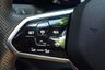 USED 2022 22 VOLKSWAGEN GOLF 1.5 TSI R-Line Hatchback 5dr Petrol Manual Euro 6 (s/s) (130 ps) NAV - CAR PLAY - FOLDING MIRRORS - ADAPTIVE CRUISE CONTROL - LANE ASSIST