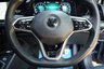 USED 2022 22 VOLKSWAGEN GOLF 1.5 TSI R-Line Hatchback 5dr Petrol Manual Euro 6 (s/s) (130 ps) NAV - CAR PLAY - FOLDING MIRRORS - ADAPTIVE CRUISE CONTROL - LANE ASSIST