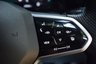 USED 2022 22 VOLKSWAGEN GOLF 1.5 TSI R-Line Hatchback 5dr Petrol Manual Euro 6 (s/s) (130 ps) NAV - CAR PLAY - FOLDING MIRRORS - ADAPTIVE CRUISE CONTROL - LANE ASSIST
