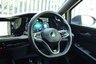 USED 2022 22 VOLKSWAGEN GOLF 1.5 TSI R-Line Hatchback 5dr Petrol Manual Euro 6 (s/s) (130 ps) NAV - CAR PLAY - FOLDING MIRRORS - ADAPTIVE CRUISE CONTROL - LANE ASSIST