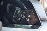 USED 2022 22 VOLKSWAGEN GOLF 1.5 TSI R-Line Hatchback 5dr Petrol Manual Euro 6 (s/s) (130 ps) NAV - CAR PLAY - FOLDING MIRRORS - ADAPTIVE CRUISE CONTROL - LANE ASSIST