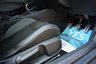 USED 2022 22 VOLKSWAGEN GOLF 1.5 TSI R-Line Hatchback 5dr Petrol Manual Euro 6 (s/s) (130 ps) NAV - CAR PLAY - FOLDING MIRRORS - ADAPTIVE CRUISE CONTROL - LANE ASSIST