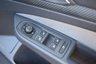 USED 2022 22 VOLKSWAGEN GOLF 1.5 TSI R-Line Hatchback 5dr Petrol Manual Euro 6 (s/s) (130 ps) NAV - CAR PLAY - FOLDING MIRRORS - ADAPTIVE CRUISE CONTROL - LANE ASSIST
