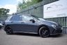 USED 2022 22 VOLKSWAGEN GOLF 1.5 TSI R-Line Hatchback 5dr Petrol Manual Euro 6 (s/s) (130 ps) NAV - CAR PLAY - FOLDING MIRRORS - ADAPTIVE CRUISE CONTROL - LANE ASSIST