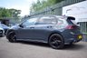 USED 2022 22 VOLKSWAGEN GOLF 1.5 TSI R-Line Hatchback 5dr Petrol Manual Euro 6 (s/s) (130 ps) NAV - CAR PLAY - FOLDING MIRRORS - ADAPTIVE CRUISE CONTROL - LANE ASSIST