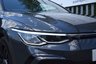 USED 2022 22 VOLKSWAGEN GOLF 1.5 TSI R-Line Hatchback 5dr Petrol Manual Euro 6 (s/s) (130 ps) NAV - CAR PLAY - FOLDING MIRRORS - ADAPTIVE CRUISE CONTROL - LANE ASSIST