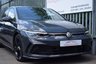 USED 2022 22 VOLKSWAGEN GOLF 1.5 TSI R-Line Hatchback 5dr Petrol Manual Euro 6 (s/s) (130 ps) NAV - CAR PLAY - FOLDING MIRRORS - ADAPTIVE CRUISE CONTROL - LANE ASSIST