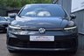 USED 2022 22 VOLKSWAGEN GOLF 1.5 TSI R-Line Hatchback 5dr Petrol Manual Euro 6 (s/s) (130 ps) NAV - CAR PLAY - FOLDING MIRRORS - ADAPTIVE CRUISE CONTROL - LANE ASSIST