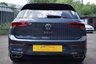 USED 2022 22 VOLKSWAGEN GOLF 1.5 TSI R-Line Hatchback 5dr Petrol Manual Euro 6 (s/s) (130 ps) NAV - CAR PLAY - FOLDING MIRRORS - ADAPTIVE CRUISE CONTROL - LANE ASSIST