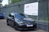 USED 2022 22 VOLKSWAGEN GOLF 1.5 TSI R-Line Hatchback 5dr Petrol Manual Euro 6 (s/s) (130 ps) NAV - CAR PLAY - FOLDING MIRRORS - ADAPTIVE CRUISE CONTROL - LANE ASSIST