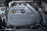 USED 2022 22 VOLKSWAGEN GOLF 1.5 TSI R-Line Hatchback 5dr Petrol Manual Euro 6 (s/s) (130 ps) NAV - CAR PLAY - FOLDING MIRRORS - ADAPTIVE CRUISE CONTROL - LANE ASSIST