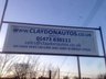 USED 2016 16 NISSAN PULSAR 1.5 dCi TEKNA 5dr DIESEL EURO 6 (s/s) (110 ps) WITH SERVICE HISTORY  NO DEPOSIT  FINANCE ARRANGED, APPLY HERE NOW