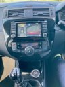USED 2016 16 NISSAN PULSAR 1.5 dCi TEKNA 5dr DIESEL EURO 6 (s/s) (110 ps) WITH SERVICE HISTORY  NO DEPOSIT  FINANCE ARRANGED, APPLY HERE NOW