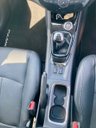 USED 2016 16 NISSAN PULSAR 1.5 dCi TEKNA 5dr DIESEL EURO 6 (s/s) (110 ps) WITH SERVICE HISTORY  NO DEPOSIT  FINANCE ARRANGED, APPLY HERE NOW