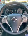 USED 2016 16 NISSAN PULSAR 1.5 dCi TEKNA 5dr DIESEL EURO 6 (s/s) (110 ps) WITH SERVICE HISTORY  NO DEPOSIT  FINANCE ARRANGED, APPLY HERE NOW