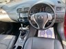 USED 2016 16 NISSAN PULSAR 1.5 dCi TEKNA 5dr DIESEL EURO 6 (s/s) (110 ps) WITH SERVICE HISTORY  NO DEPOSIT  FINANCE ARRANGED, APPLY HERE NOW