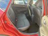 USED 2016 16 NISSAN PULSAR 1.5 dCi TEKNA 5dr DIESEL EURO 6 (s/s) (110 ps) WITH SERVICE HISTORY  NO DEPOSIT  FINANCE ARRANGED, APPLY HERE NOW