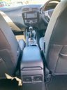 USED 2016 16 NISSAN PULSAR 1.5 dCi TEKNA 5dr DIESEL EURO 6 (s/s) (110 ps) WITH SERVICE HISTORY  NO DEPOSIT  FINANCE ARRANGED, APPLY HERE NOW
