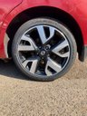 USED 2016 16 NISSAN PULSAR 1.5 dCi TEKNA 5dr DIESEL EURO 6 (s/s) (110 ps) WITH SERVICE HISTORY  NO DEPOSIT  FINANCE ARRANGED, APPLY HERE NOW